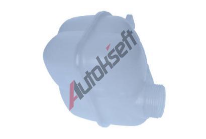MAXGEAR Vyrovnvac ndoba chladic kapaliny MXG 77-0131, 77-0131