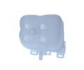 MAXGEAR Vyrovnvac ndoba chladic kapaliny MXG 77-0131, 77-0131