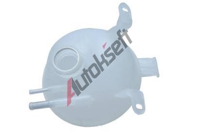 MAXGEAR Vyrovnvac ndoba chladic kapaliny MXG 77-0135, 77-0135