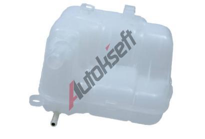 MAXGEAR Vyrovnvac ndoba chladic kapaliny MXG 77-0136, 77-0136