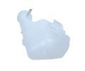 MAXGEAR Vyrovnvac ndoba chladic kapaliny MXG 77-0138, 77-0138