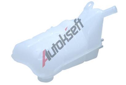 MAXGEAR Vyrovnvac ndoba chladic kapaliny MXG 77-0139, 77-0139