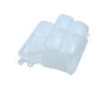 MAXGEAR Vyrovnvac ndoba chladic kapaliny MXG 77-0140, 77-0140