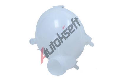 MAXGEAR Vyrovnvac ndoba chladic kapaliny MXG 77-0141, 77-0141