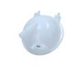 MAXGEAR Vyrovnvac ndoba chladic kapaliny MXG 77-0141, 77-0141