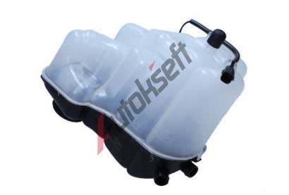 MAXGEAR Vyrovnvac ndoba chladic kapaliny MXG 77-0142, 77-0142