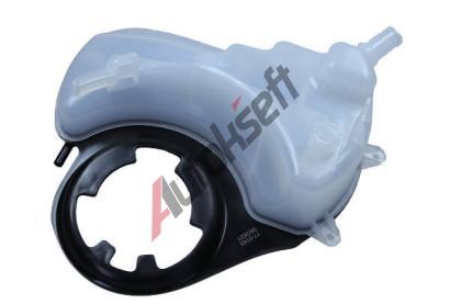 MAXGEAR Vyrovnvac ndoba chladic kapaliny MXG 77-0143, 77-0143