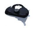 MAXGEAR Vyrovnvac ndoba chladic kapaliny MXG 77-0143, 77-0143