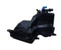 Vyrovn�vac� n�doba chladic� kapaliny&nbsp;MAXGEAR&nbsp;&dash;&nbsp;MXG 77-0145