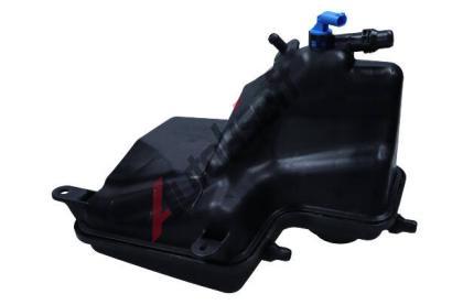 MAXGEAR Vyrovn�vac� n�doba chladic� kapaliny MXG 77-0145, 77-0145