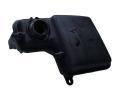 MAXGEAR Vyrovn�vac� n�doba chladic� kapaliny MXG 77-0145, 77-0145