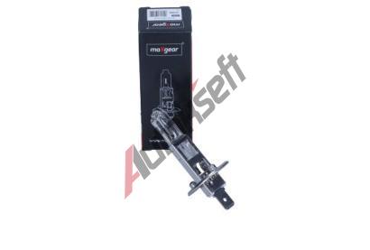 MAXGEAR rovka MXG 78-0005, 78-0005