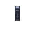 MAXGEAR rovka MXG 78-0005, 78-0005