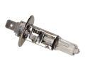 Žárovka hlavního světlometu MAXGEAR ‐ MXG 78-0006 Žárovka hlavního světlometu MAXGEAR ‐ MXG 78-0006