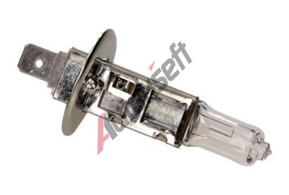 MAXGEAR rovka MXG 78-0006, 78-0006