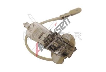 MAXGEAR rovka MXG 78-0007, 78-0007