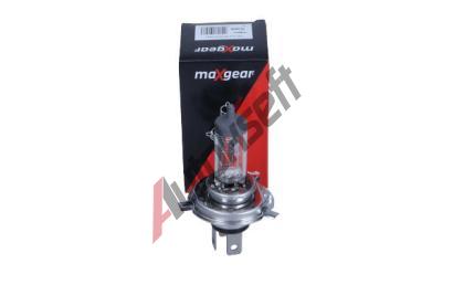 MAXGEAR rovka MXG 78-0008, 78-0008