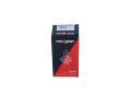 MAXGEAR rovka MXG 78-0008, 78-0008