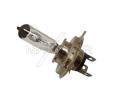 rovka hlavnho svtlometu MAXGEAR ‐ MXG 78-0009