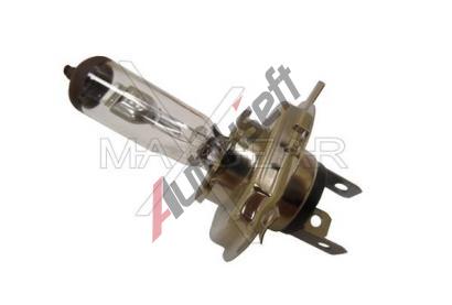 MAXGEAR rovka MXG 78-0009, 78-0009
