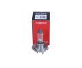 Žárovka hlavního světlometu MAXGEAR ‐ MXG 78-0010 Žárovka hlavního světlometu MAXGEAR ‐ MXG 78-0010
