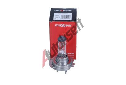 MAXGEAR rovka MXG 78-0010, 78-0010