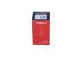 MAXGEAR rovka MXG 78-0010, 78-0010
