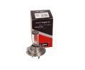 MAXGEAR rovka MXG 78-0010, 78-0010