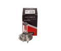 MAXGEAR rovka MXG 78-0010, 78-0010