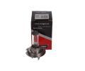 MAXGEAR rovka MXG 78-0010, 78-0010