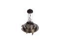 MAXGEAR rovka MXG 78-0010, 78-0010