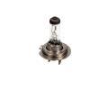 MAXGEAR rovka MXG 78-0010, 78-0010