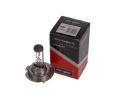 MAXGEAR rovka MXG 78-0010, 78-0010