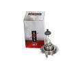MAXGEAR rovka MXG 78-0010, 78-0010