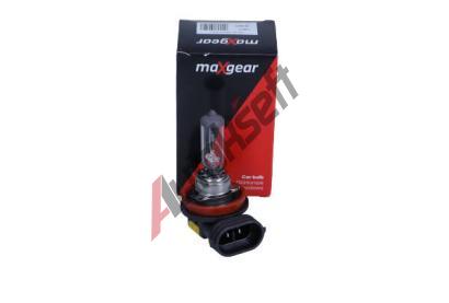 MAXGEAR rovka MXG 78-0011, 78-0011