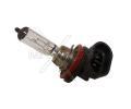 MAXGEAR rovka MXG 78-0011, 78-0011