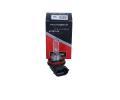 MAXGEAR rovka ‐ MXG 78-0012