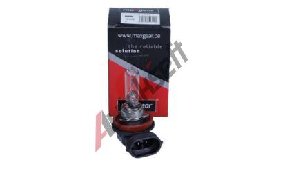 MAXGEAR rovka MXG 78-0012, 78-0012