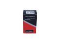 MAXGEAR rovka MXG 78-0012, 78-0012