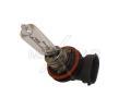 MAXGEAR rovka MXG 78-0012, 78-0012