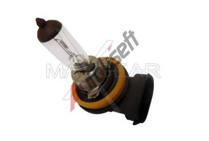 MAXGEAR rovka MXG 78-0013, 78-0013
