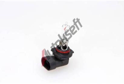 MAXGEAR rovka MXG 78-0014, 78-0014