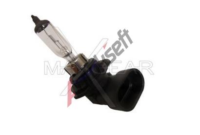 MAXGEAR rovka MXG 78-0015, 78-0015