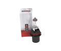 rovka hlavnho svtlometu MAXGEAR ‐ MXG 78-0016