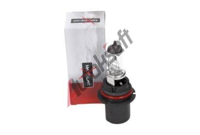 MAXGEAR rovka MXG 78-0016, 78-0016