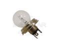 rovka hlavnho svtlometu MAXGEAR ‐ MXG 78-0017