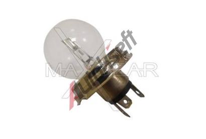 MAXGEAR rovka MXG 78-0017, 78-0017