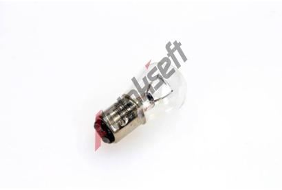 MAXGEAR rovka MXG 78-0018SET, 78-0018SET