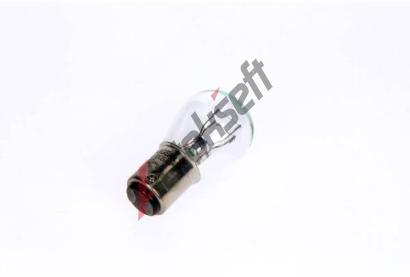 MAXGEAR rovka MXG 78-0019SET, 78-0019SET