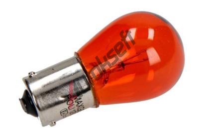 MAXGEAR rovka blikae MXG 78-0022SET, 78-0022SET